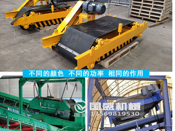 生活垃圾處理專用報價