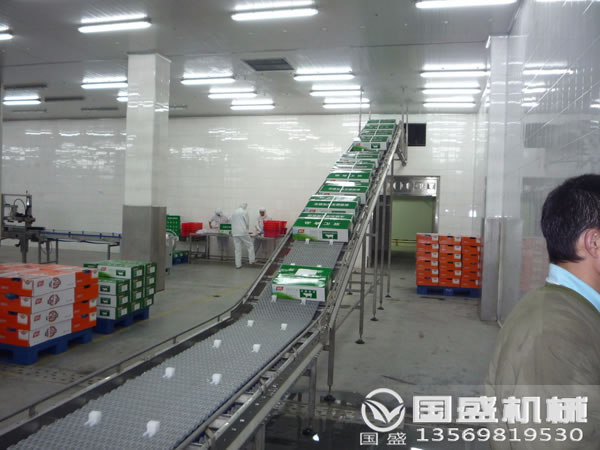 電動葫蘆提升機