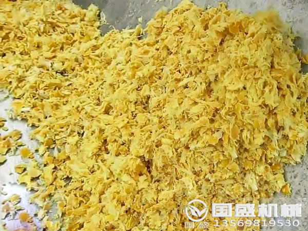 臍橙壓榨機(jī)