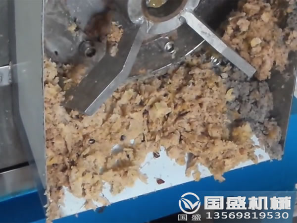 梨榨汁機 梨榨汁機